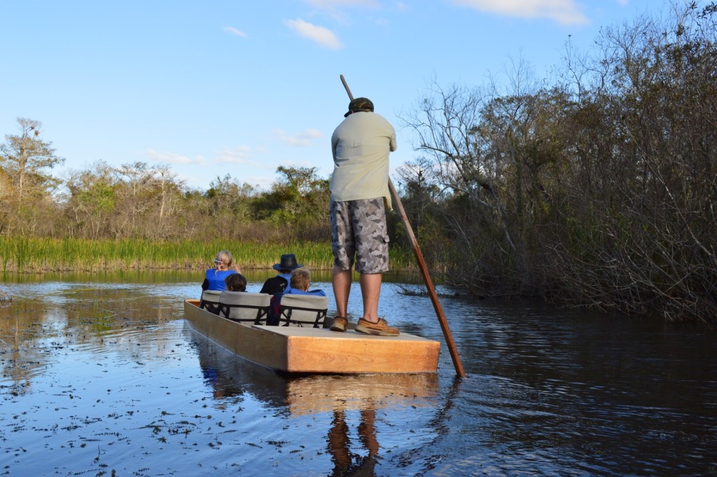 Everglades Tours Eco Tours Everglades Adventure Tours Custom